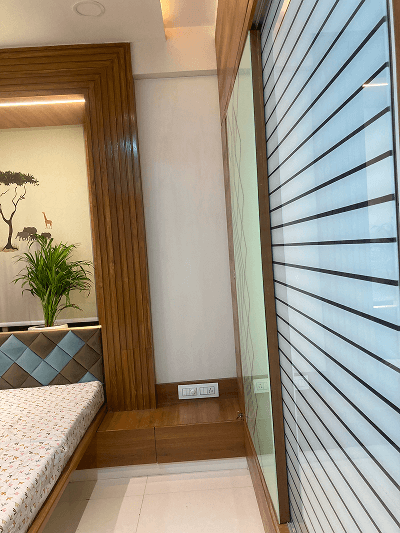 Office Design